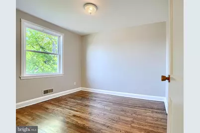 4102 Dudley Avenue, Baltimore, MD 21213 - Photo 15