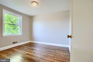 4102 Dudley Ave, Baltimore, MD 21213 - Photo 15