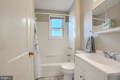 4102 Dudley Avenue, Baltimore, MD 21213 - Photo 17