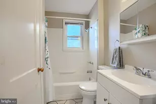 4102 Dudley Ave, Baltimore, MD 21213 - Photo 17