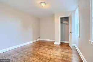 4102 Dudley Ave, Baltimore, MD 21213 - Photo 11