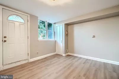 4102 Dudley Avenue, Baltimore, MD 21213 - Photo 7