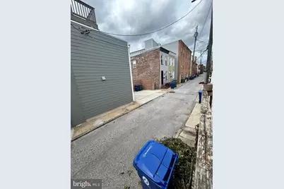 40 E Barney Street, Baltimore, MD 21230 - Photo 33