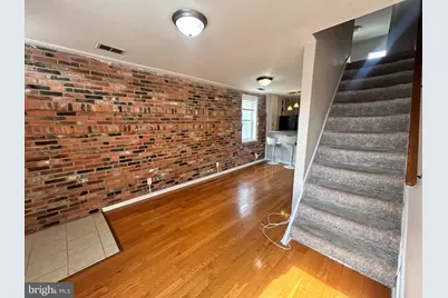 40 E Barney Street, Baltimore, MD 21230 - Photo 11