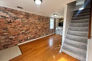 40 E Barney St, Baltimore, MD 21230 - Photo 11