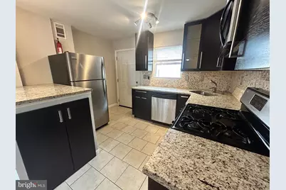 40 E Barney Street, Baltimore, MD 21230 - Photo 9