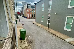 40 E Barney St, Baltimore, MD 21230 - Photo 31