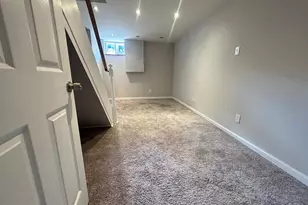 40 E Barney St, Baltimore, MD 21230 - Photo 25