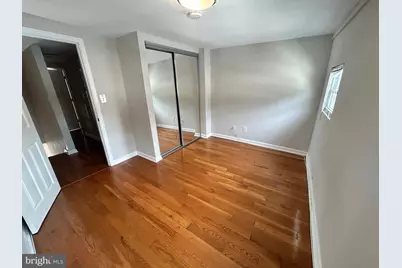 40 E Barney Street, Baltimore, MD 21230 - Photo 15