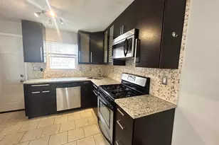 40 E Barney St, Baltimore, MD 21230 - Photo 7