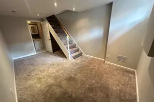 40 E Barney St, Baltimore, MD 21230 - Photo 23