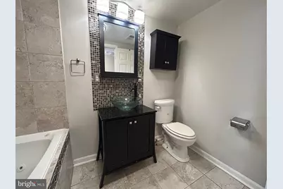 40 E Barney Street, Baltimore, MD 21230 - Photo 17