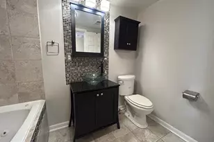 40 E Barney St, Baltimore, MD 21230 - Photo 17