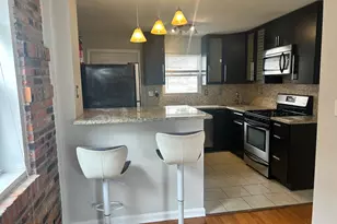 40 E Barney St, Baltimore, MD 21230 - Photo 5