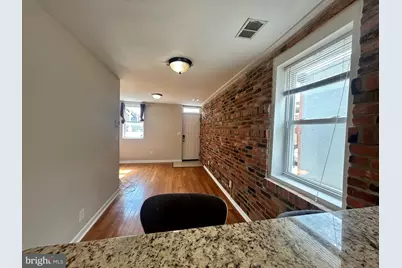 40 E Barney Street, Baltimore, MD 21230 - Photo 3