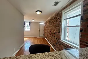 40 E Barney St, Baltimore, MD 21230 - Photo 3