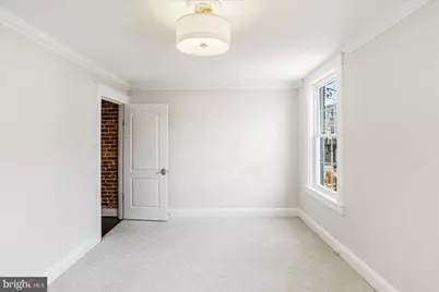 723 Oldham Street, Baltimore, MD 21224 - Photo 19