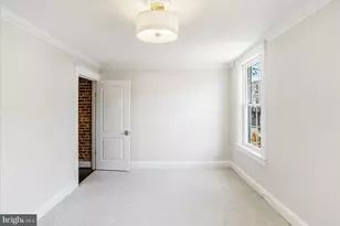 723 Oldham St, Baltimore, MD 21224 - Photo 19