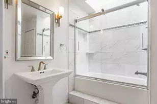 723 Oldham St, Baltimore, MD 21224 - Photo 27