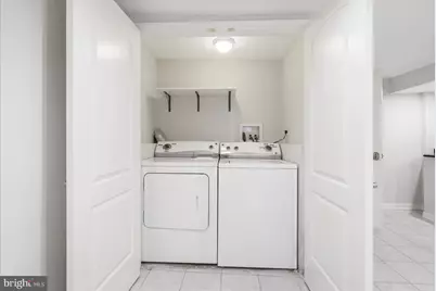 723 Oldham Street, Baltimore, MD 21224 - Photo 35