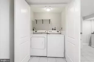 723 Oldham St, Baltimore, MD 21224 - Photo 35