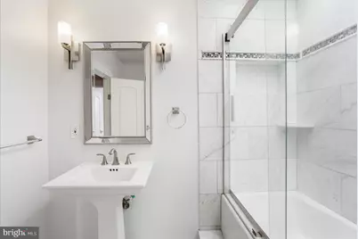 723 Oldham Street, Baltimore, MD 21224 - Photo 29