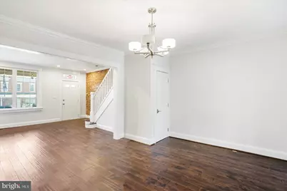 723 Oldham Street, Baltimore, MD 21224 - Photo 11
