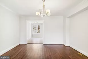 723 Oldham St, Baltimore, MD 21224 - Photo 7