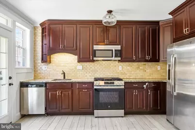 723 Oldham Street, Baltimore, MD 21224 - Photo 13