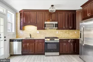 723 Oldham St, Baltimore, MD 21224 - Photo 13