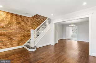 723 Oldham St, Baltimore, MD 21224 - Photo 5