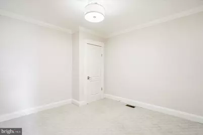 723 Oldham Street, Baltimore, MD 21224 - Photo 21