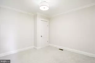 723 Oldham St, Baltimore, MD 21224 - Photo 21