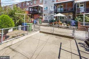 723 Oldham St, Baltimore, MD 21224 - Photo 39