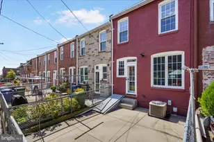 723 Oldham St, Baltimore, MD 21224 - Photo 41