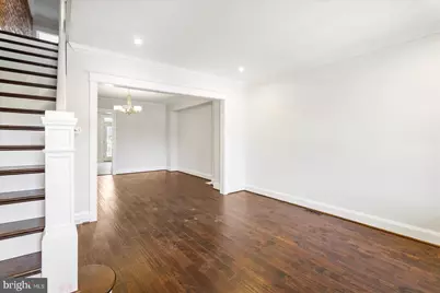 723 Oldham Street, Baltimore, MD 21224 - Photo 3