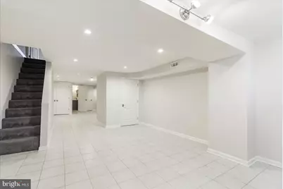 723 Oldham Street, Baltimore, MD 21224 - Photo 31