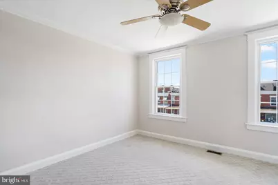 723 Oldham Street, Baltimore, MD 21224 - Photo 23