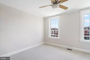 723 Oldham St, Baltimore, MD 21224 - Photo 23