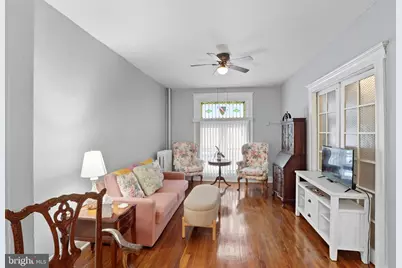 515 N Linwood Avenue, Baltimore, MD 21205 - Photo 7