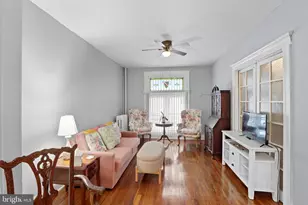 515 N Linwood Ave, Baltimore, MD 21205 - Photo 7