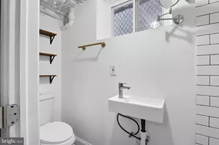 515 N Linwood Ave, Baltimore, MD 21205 - Photo 29