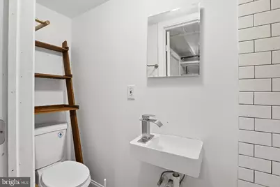 515 N Linwood Avenue, Baltimore, MD 21205 - Photo 25