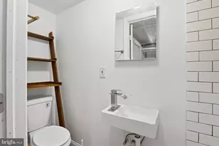 515 N Linwood Ave, Baltimore, MD 21205 - Photo 25