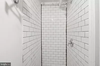 515 N Linwood Avenue, Baltimore, MD 21205 - Photo 31