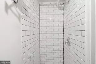 515 N Linwood Ave, Baltimore, MD 21205 - Photo 31