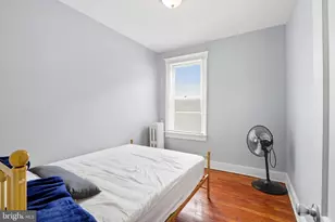 515 N Linwood Ave, Baltimore, MD 21205 - Photo 19