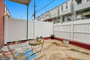 515 N Linwood Ave, Baltimore, MD 21205 - Photo 33