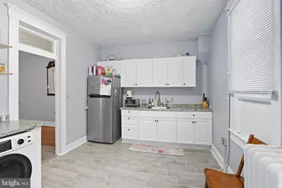 515 N Linwood Avenue, Baltimore, MD 21205 - Photo 13