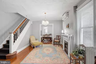 515 N Linwood Ave, Baltimore, MD 21205 - Photo 9